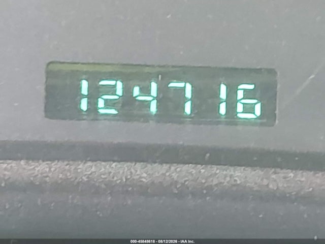 45848618 :رقم المزاد ، 1J4FA39S44P749176 vin ، 2004 Jeep Wrangler X مزاد بيع