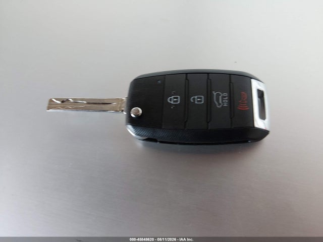 Aukcja sprzedaży 2014 Kia Soul +, vin: KNDJP3A5XE7088758, numer aukcji: 45848620