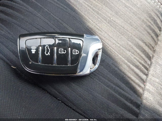 Продаж на аукціоні авто 2017 Nissan Sentra Sv, vin: 3N1AB7APXHL698346, номер лоту: 45848621
