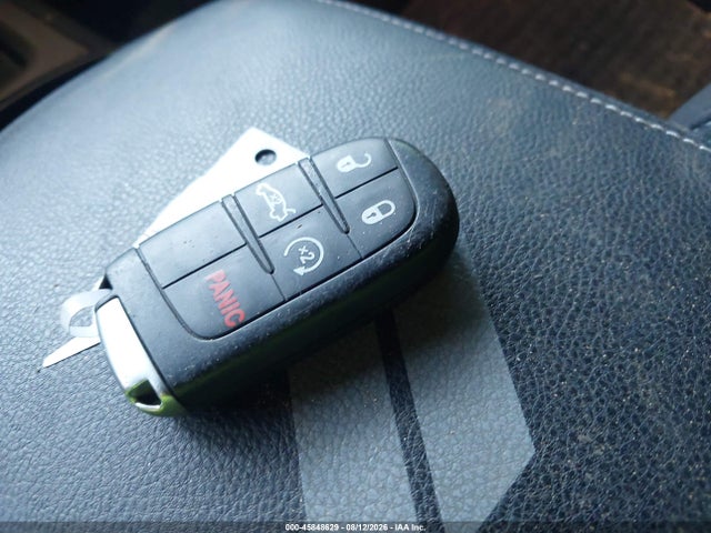 Продаж на аукціоні авто 2023 Dodge Charger Sxt, vin: 2C3CDXBG0PH508869, номер лоту: 45848629