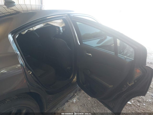 Продаж на аукціоні авто 2023 Dodge Charger Sxt, vin: 2C3CDXBG0PH508869, номер лоту: 45848629
