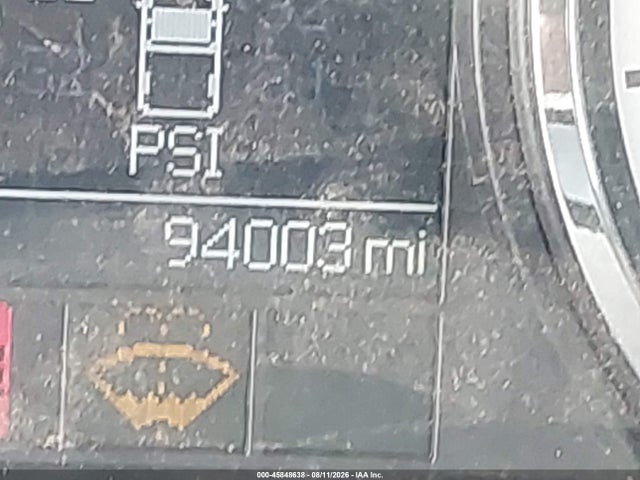 Продажа на аукционе авто 2011 Ram Ram 1500 Slt, vin: 1D7RV1GP6BS548387, номер лота: 45848638