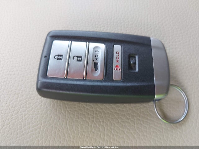 Продаж на аукціоні авто 2014 Acura Mdx Technology Package, vin: 5FRYD3H42EB013209, номер лоту: 45848641