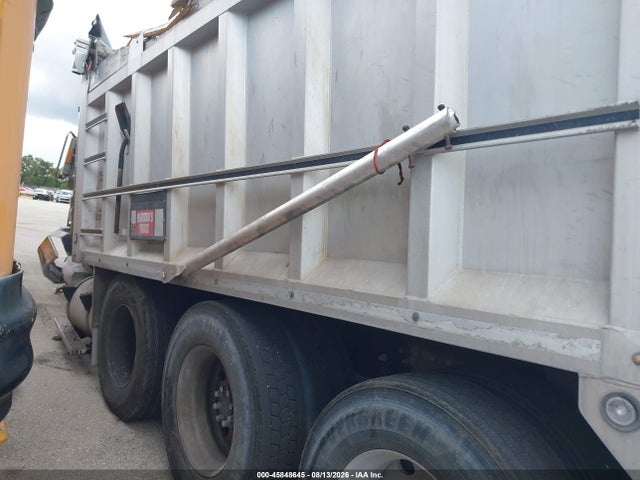 Aukcja sprzedaży 2000 Mack 600 Ch600, vin: 1M2AA18YXYW123939, numer aukcji: 45848645