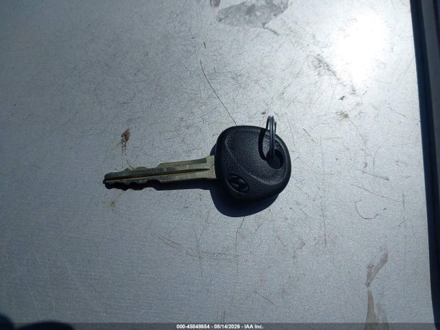 Продажа на аукционе авто 2016 Hyundai Elantra Se, vin: KMHDH4AE1GU586069, номер лота: 45848654