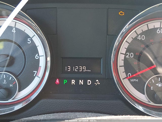 Aukcja sprzedaży 2015 Dodge Grand Caravan Se Plus, vin: 2C4RDGBG5FR652545, numer aukcji: 45848656