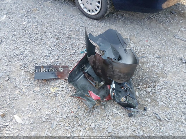 Aukcja sprzedaży 2015 Dodge Grand Caravan Se Plus, vin: 2C4RDGBG5FR652545, numer aukcji: 45848656
