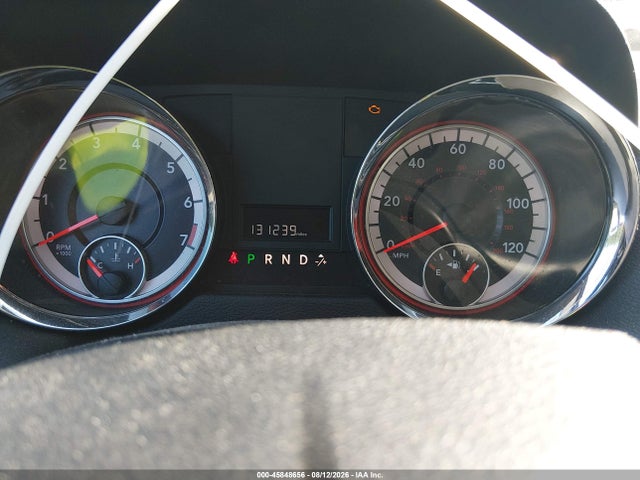 Aukcja sprzedaży 2015 Dodge Grand Caravan Se Plus, vin: 2C4RDGBG5FR652545, numer aukcji: 45848656