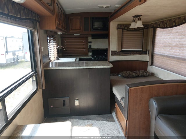 Продажа на аукционе авто 2013 Keystone Rv Other, vin: 4YDT29326D3102915, номер лота: 45848658