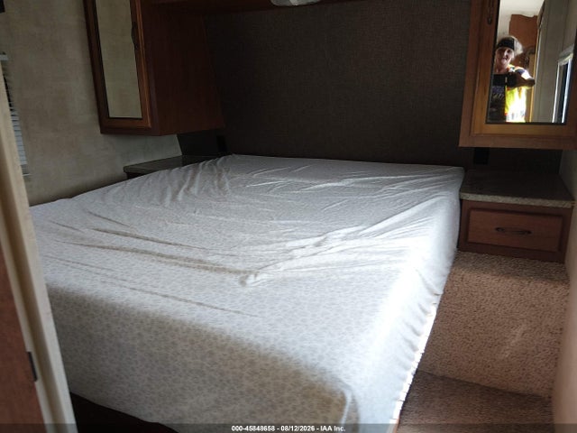 Продажа на аукционе авто 2013 Keystone Rv Other, vin: 4YDT29326D3102915, номер лота: 45848658