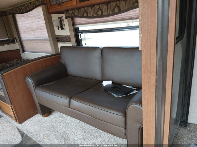 Продажа на аукционе авто 2013 Keystone Rv Other, vin: 4YDT29326D3102915, номер лота: 45848658