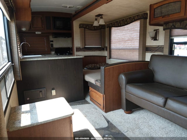 Продажа на аукционе авто 2013 Keystone Rv Other, vin: 4YDT29326D3102915, номер лота: 45848658