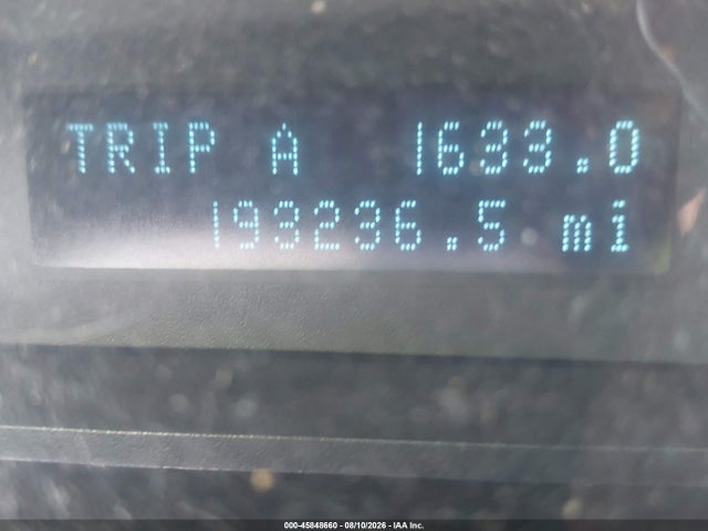 45848660 :رقم المزاد ، 1FMCU9EG1BKA44085 vin ، 2011 Ford Escape Limited مزاد بيع