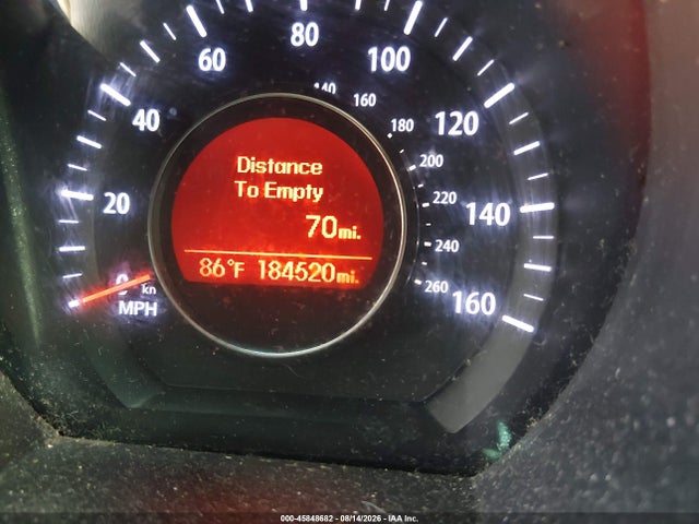 45848682 :رقم المزاد ، 5XXGN4A78CG063045 vin ، 2012 Kia Optima Ex مزاد بيع