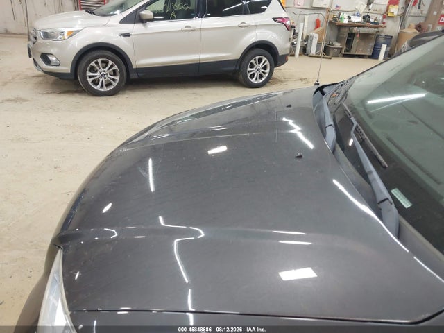 Aukcja sprzedaży 2016 Dodge Grand Caravan American Value Pkg, vin: 2C4RDGBG1GR182516, numer aukcji: 45848686