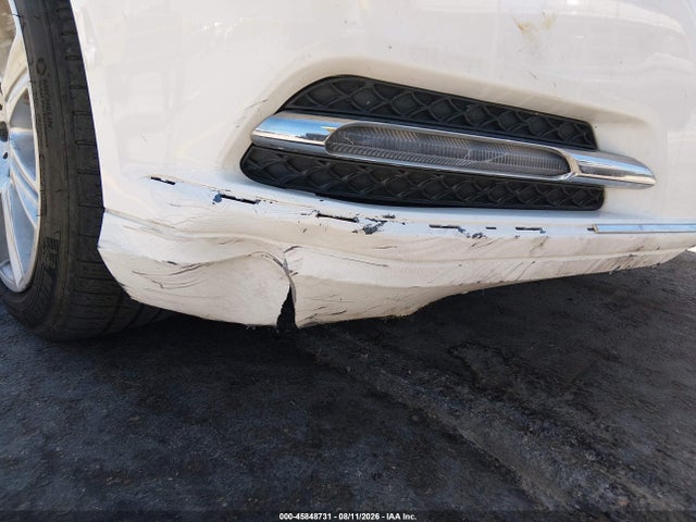 45848731 :رقم المزاد ، WDDHH8JB5DA764961 vin ، 2013 Mercedes-benz E 350 4matic مزاد بيع