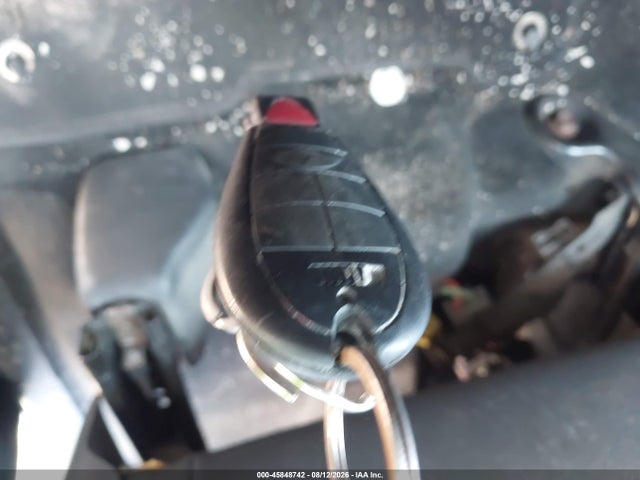 Продаж на аукціоні авто 2012 Ram 1500 Slt, vin: 1C6RD6LT3CS323818, номер лоту: 45848742