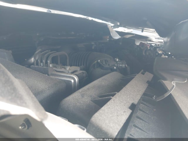 Aukcja sprzedaży 2021 Subaru Crosstrek Limited, vin: JF2GTHMC8M8315016, numer aukcji: 45848746