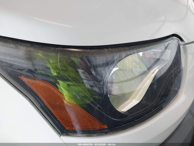 Продажа на аукционе авто 2016 Ford Transit-350 Xl, vin: 1FBZX2ZM2GKB33771, номер лота: 45848756