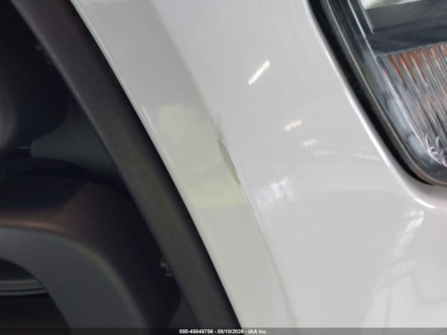 Продажа на аукционе авто 2016 Ford Transit-350 Xl, vin: 1FBZX2ZM2GKB33771, номер лота: 45848756