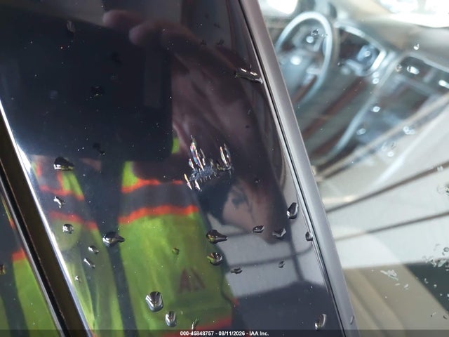Продажа на аукционе авто 2018 Ford Fusion Hybrid S, vin: 3FA6P0UUXJR282044, номер лота: 45848757