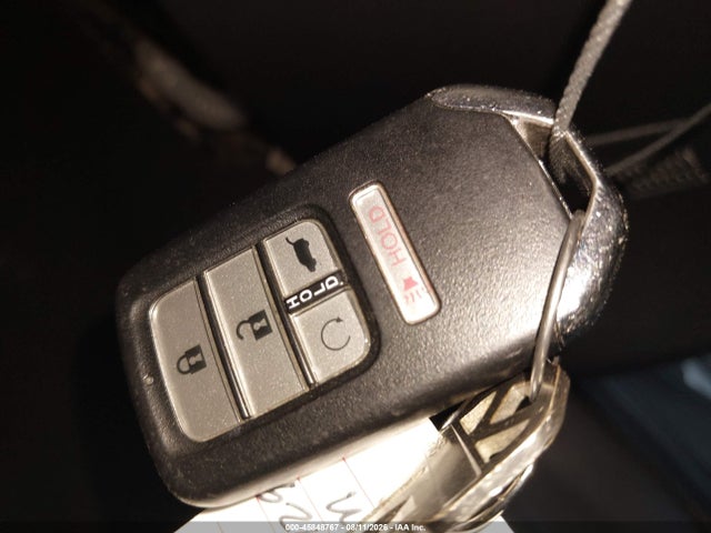 Продажа на аукционе авто 2022 Honda Pilot 2wd Ex-l, vin: 5FNYF5H54NB002129, номер лота: 45848767
