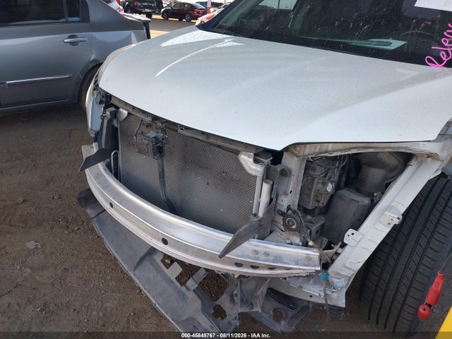 Продажа на аукционе авто 2022 Honda Pilot 2wd Ex-l, vin: 5FNYF5H54NB002129, номер лота: 45848767