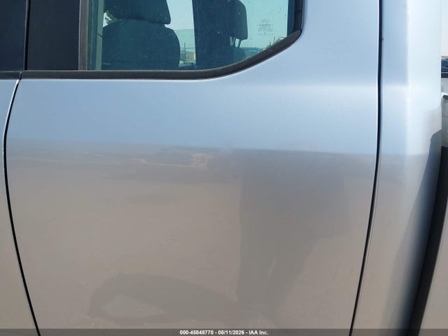 Продажа на аукционе авто 2018 Ford F-250 Xl, vin: 1FT7X2B64JEC83949, номер лота: 45848770