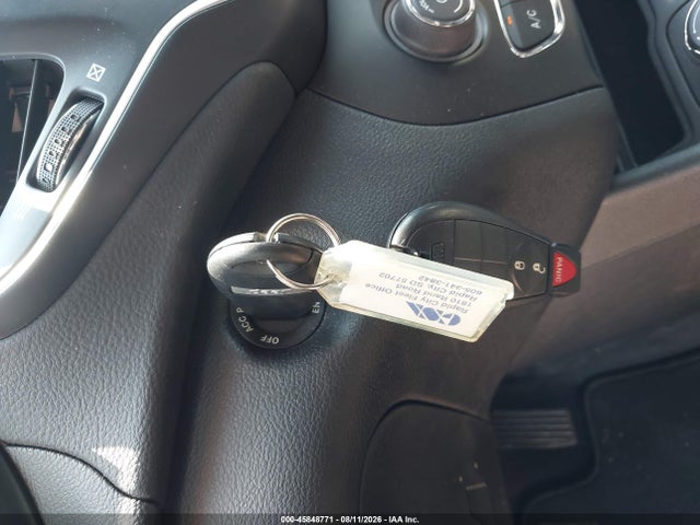 Продаж на аукціоні авто 2019 Jeep Cherokee Latitude 4x4, vin: 1C4PJMCB6KD440431, номер лоту: 45848771