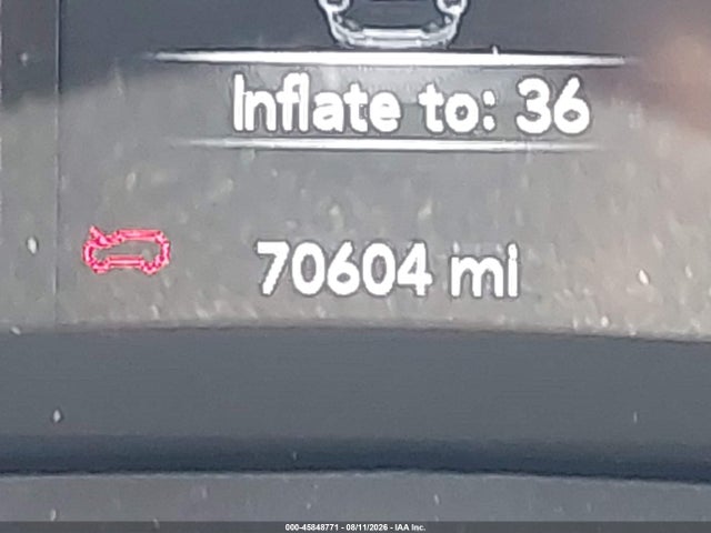 Продаж на аукціоні авто 2019 Jeep Cherokee Latitude 4x4, vin: 1C4PJMCB6KD440431, номер лоту: 45848771