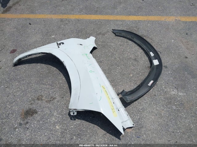 45848775 :رقم المزاد ، 3C6UR5LL8GG160375 vin ، 2016 Ram 2500 Laramie Longhorn مزاد بيع