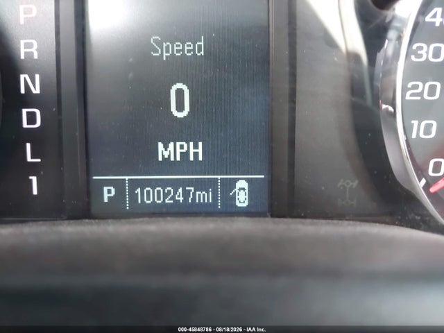 Chevrolet Silverado K3500 2017 1GC4KYCG3HF187908 Image 15
