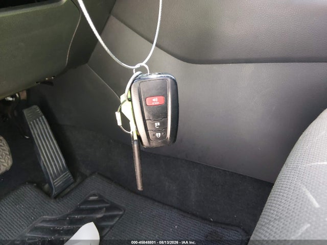 Toyota Rav4 Xle 2024 2T3P1RFV7RW430118 Image 11