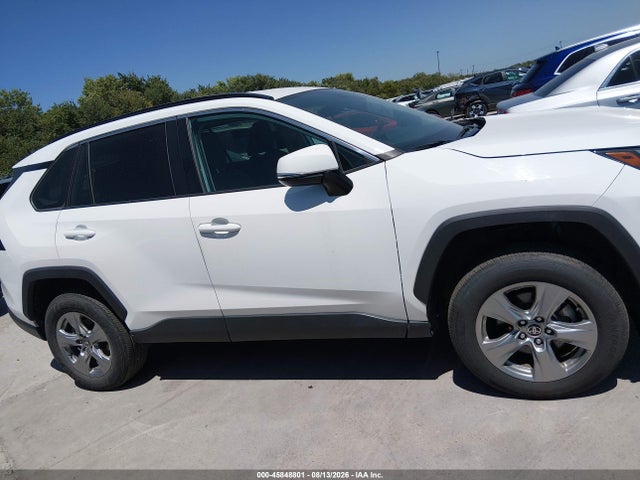 Toyota Rav4 Xle 2024 2T3P1RFV7RW430118 Image 13