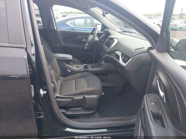 Aukcja sprzedaży 2024 Gmc Terrain Awd Sle, vin: 3GKALTEGXRL298063, numer aukcji: 45848813