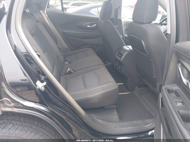 Aukcja sprzedaży 2024 Gmc Terrain Awd Sle, vin: 3GKALTEGXRL298063, numer aukcji: 45848813