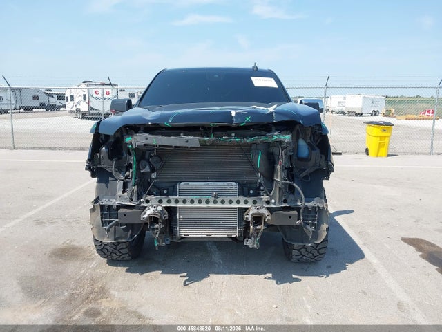 Продажа на аукционе авто 2024 Gmc Sierra 1500 4wd  Standard Box Pro, vin: 3GTNUAEK6RG428321, номер лота: 45848820