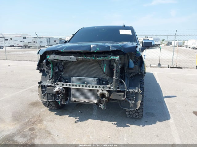 Продажа на аукционе авто 2024 Gmc Sierra 1500 4wd  Standard Box Pro, vin: 3GTNUAEK6RG428321, номер лота: 45848820