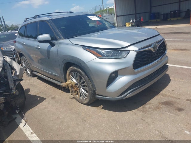 2021 5TDFZRAH2MS060728 главное изображение