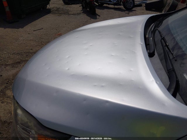 Aukcja sprzedaży 2019 Kia Sorento 2.4l L, vin: 5XYPG4A36KG561410, numer aukcji: 45848839