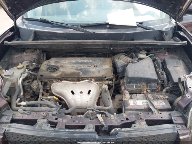 Продаж на аукціоні авто 2008 Scion Xb, vin: JTLKE50E081024408, номер лоту: 45848843