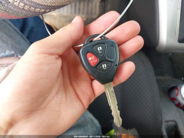 Продаж на аукціоні авто 2008 Scion Xb, vin: JTLKE50E081024408, номер лоту: 45848843