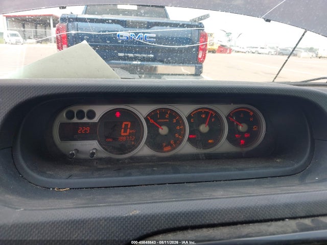 Продаж на аукціоні авто 2008 Scion Xb, vin: JTLKE50E081024408, номер лоту: 45848843