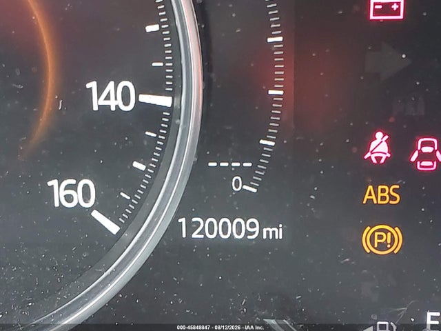 Aukcja sprzedaży 2019 Mazda Cx-5 Grand Touring, vin: JM3KFBDM4K0661346, numer aukcji: 45848847