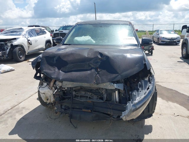 Mitsubishi Outlander Se 2018 JA4AD3A34JJ004061 Image 12