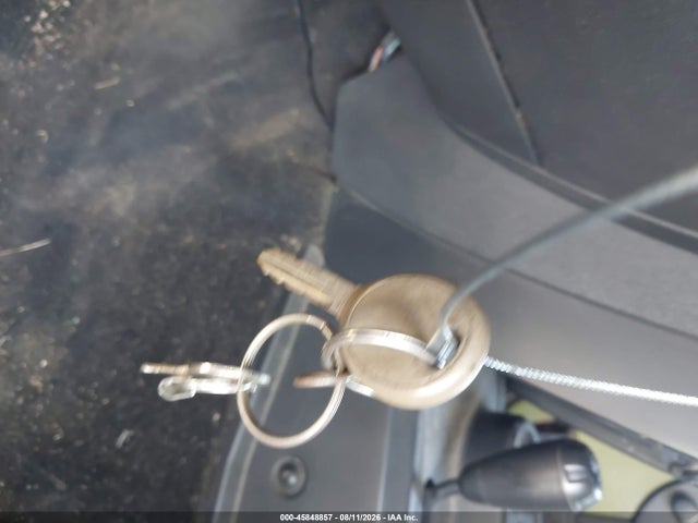 Продаж на аукціоні авто 2007 Jeep Wrangler Unlimited X, vin: 1J4GA39137L165682, номер лоту: 45848857