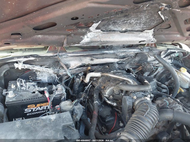 Продаж на аукціоні авто 2007 Jeep Wrangler Unlimited X, vin: 1J4GA39137L165682, номер лоту: 45848857