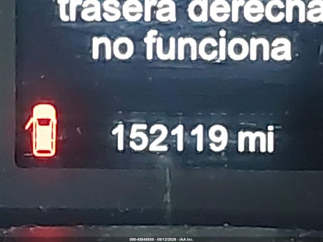 45848858 :رقم المزاد ، 2C4RC1BG3HR688155 vin ، 2017 Chrysler Pacifica Touring-l مزاد بيع