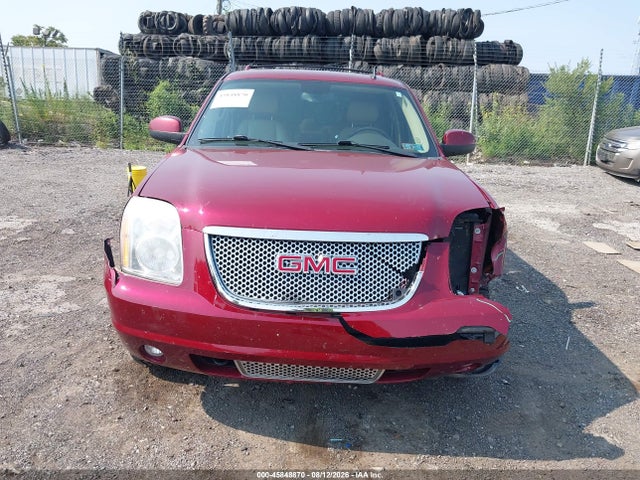 Aukcja sprzedaży 2010 Gmc Yukon Denali, vin: 1GKUKEEF0AR143764, numer aukcji: 45848870