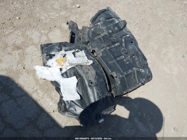 Toyota CAMRY LE 2026 4T1DAACK0TU258349 Image 12